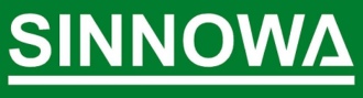 бренд