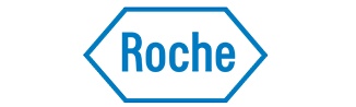 бренд