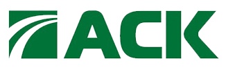 бренд