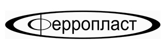 бренд
