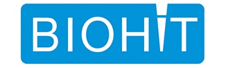 бренд