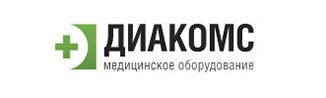 бренд