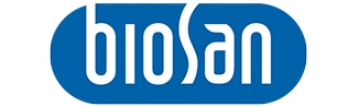 бренд
