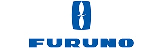 бренд