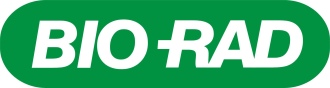 бренд