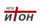 бренд