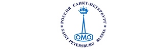бренд