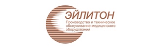 бренд